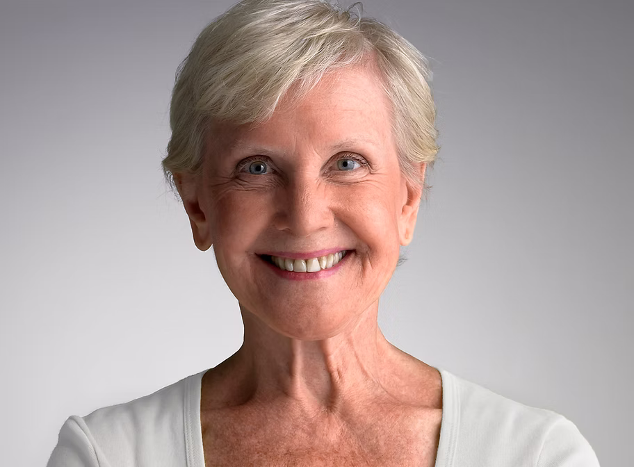Jane Nielsen